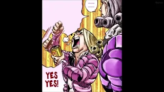 Funny Valentine - Yes, yes!