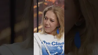 Игорь Маменко с анекдотом про пьяного человека🥴 #анекдот