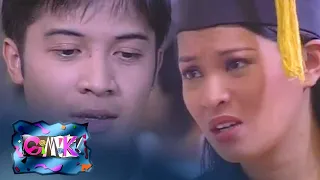 Gimik: Full Episode 89 | Jeepney TV