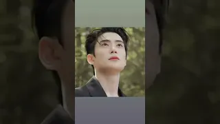 #jaehyun 🤣