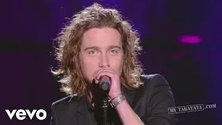 Julien Doré - Paris-Seychelles (Live à Taratata n°487 2014)