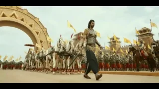 vlc record 2017 05 21 20h43m45s Baahubali 2  The Conclusion 2017 x264 DVDSCR AAC 2 0  DDR mkv