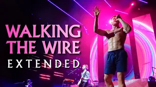 Walking The Wire (Extended Version) - Imagine Dragons