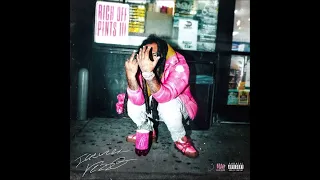 Icewear Vezzo feat. Antt Beatz - "Rich Off Pints" OFFICIAL VERSION