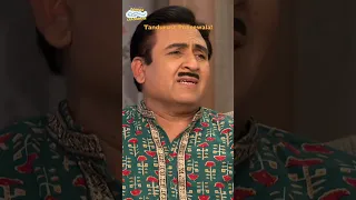 Tandurust Policewala! #tmkoc #funny #viral #trending #comedy #friends #police