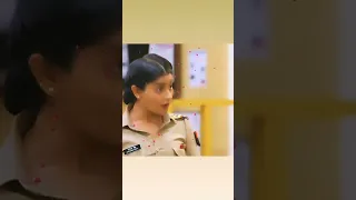 karishma Singh😍 Itna Jyada pyar karte hain Ek Pal Ke Liye Aankhon Ke Samne se  Nahin Jaane Dete Hain