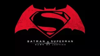 Batman Vs Superman HD Film {Türkçe Dublaj}