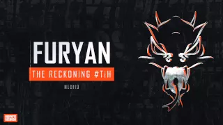 Furyan - The Reckoning #TiH