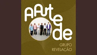 Preciso Te Amar / Do Jeito Que A Vida Quer (Live)