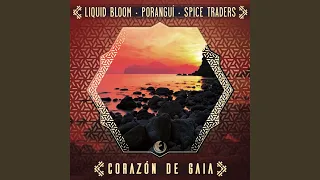 Corazón de Gaia (Original Mix)