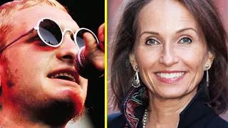 Susan Silver on Layne Staley's Death (Alice in Chains Manager)
