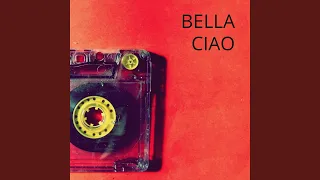 Bella Ciao (Jazz Version)