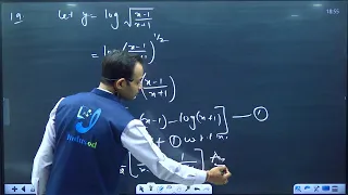 Applied Mathematics | Class 12 | Lecture 39 | Deepesh Sir | Sure Success 1.0