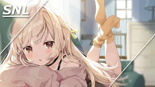 「Nightcore」→ The Tavern Song [Hands up 2K21]