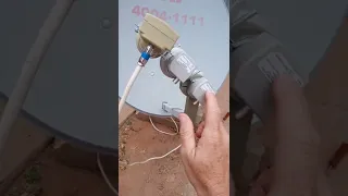 aprendendo fazer kit carona 63w 70w 75w antena de 60 centímetros