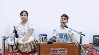 chandan sa badan chanchal chitwan by gourav ♥️