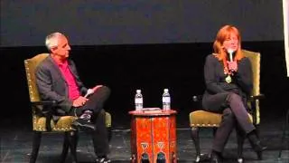 An Evening with Stefanie Powers