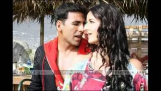 Best Of Akshay Kumar { UPLOAD IT BY MIRWAIS KABULI FROM HOLLAND }