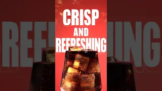 I Filmed an International Coke Commercial in my College Dorm!