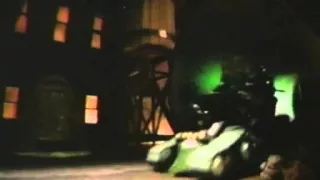 Tmnt Toy Commercial 1
