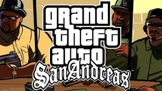 How to free aim in gta San Andreas Android