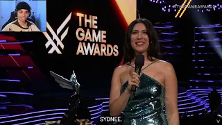 The Game Awards 2023! - Live Reaction and Commentary