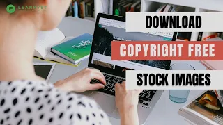 Free Stock Images: How To Download Stunning Course Images For Free