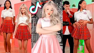 "XO Team" BEST TikTok Compilation (Part 45)