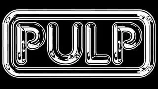 Pulp - Disco 2000 with lyrics