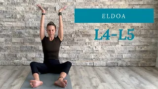 ELDOA L4-L5