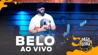 Belo Ao Vivo #Tbt de 1h