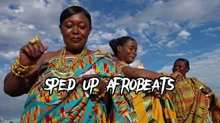 R2bees- yesterday(sped up)