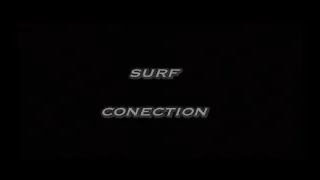 Red Surf (1989) Spanish Trailer - En Español