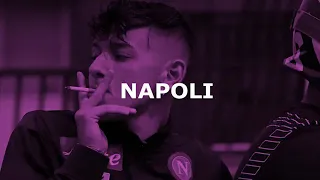 Flenn ft zedk _ NAPOLI