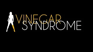 Vinegar Syndrome Slipcover Edition Collection Overview, Blu Ray DVD Combos, Out of Print slips