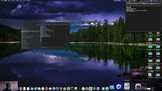 Imac 27 2017 top. Впечатления после года использования.