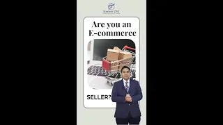 E-commerce sellers, are you managing TDS payments and Form 16 submissions for online platform?