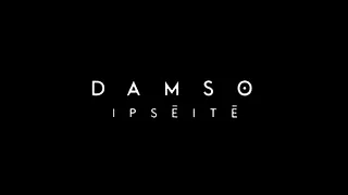 Damso - Ipséité INSTRUMENTAL