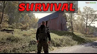 TOP 10 SURVIVAL Games of 2019 | PS4 Xbox One PC 🤠😱