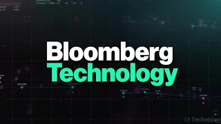 'Bloomberg Technology' Full Show (08/15/2022)