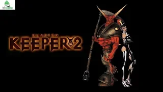 Dungeon Keeper 2 - Better than the first?