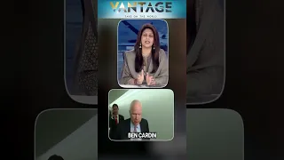 India-US' Drone Deal | Vantage with Palki Sharma | Subscribe to Firstpost