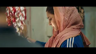 Sultan movie/ best emotional dialogue/HD Video  scene/😥 Salman Khan💔 Anushka 🥀🌏