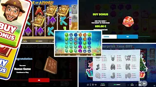 Platin Gaming: Launch Your Own Casino Games!