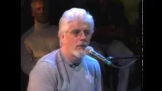 MUSICLAB - with Michael McDonald