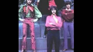 Crazy World of Arthur Brown - Fire (1968)