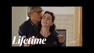 Crazy doctor | LMN Movies | New Lifetime Movies