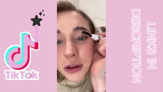 AMAZON FINDS FT TIKTOK COMPILATION 💓 | LINKS ATTACHED - PART 4