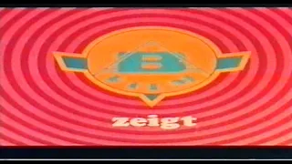 AB Filmverleih (1979/1983)