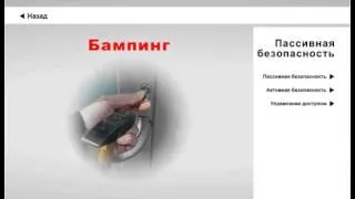 Надежные цилиндры Cisa